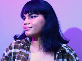 fingering cam girl ChloyWallace