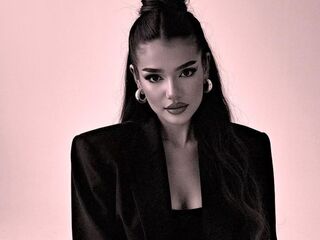 girl chat room ChrisHarp