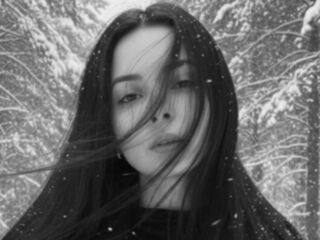 nude cam girl pic CorieMajied