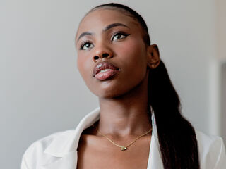 naughty webcam CrischelNovaks