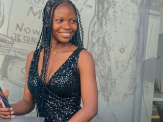 jasmin nude chat room DavidsonAurora