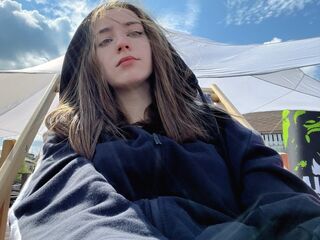 hot strip tease cam DelorisAhaus