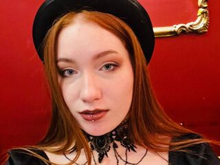 free hardcore web cam DevonaDarby