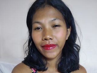 hot cam girl masturbating DomoinaBrooks