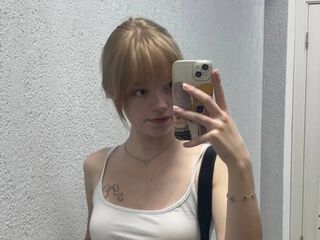 streaming live webcam DonetteOkada