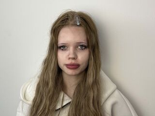 cam girl livecam DorindaHeyden