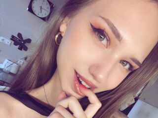 webcam live sex EarthaMaruyama