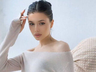 free hardcore web cam EdytGoreham