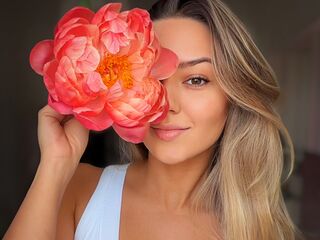 video ElsaLove