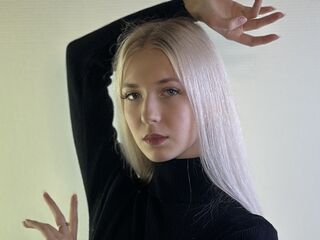 live sex cam EmiliaHobgood