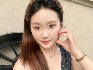kinky webcam show EmmaWei