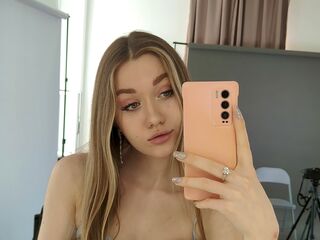 free live webcam video EndaRold