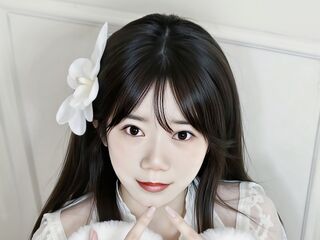 sex web cam chat EvaDanni