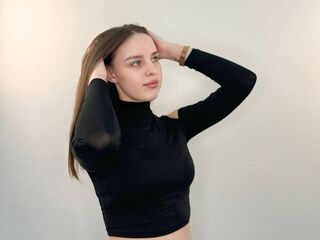 hot cam girl masturbating with dildo FrancisPizarro