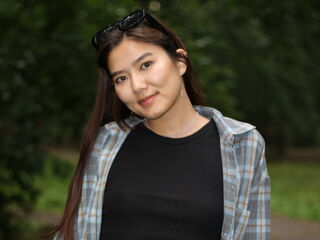 live sex pic FredericaHatchet