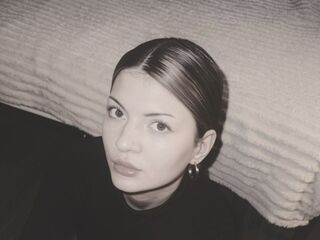 jasmin sexcam GenaBaillargeon