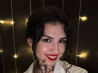 jasmin chat room GenesisLebow