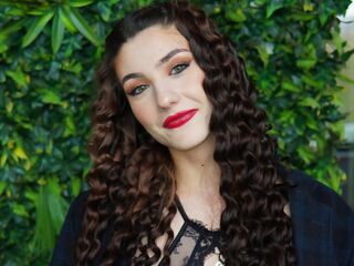 anal sex webcam show HannahReynoldss