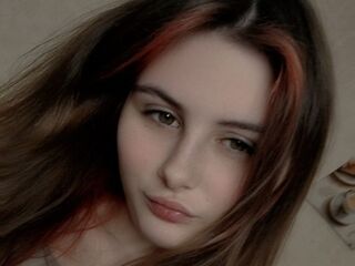 chatrubate cam girl picture HelenGren