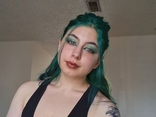 livesex cam girl IreaDecent