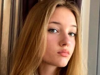 free web cam chat JaniJarema