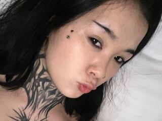 webcamgirl livesex JellyLolla