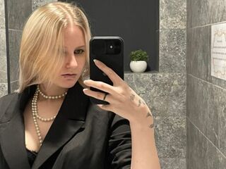 live porn cam JenaeMcquillen