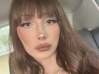 live sex show JennaHollis