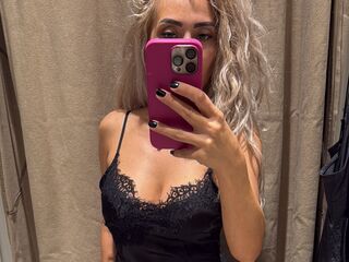 adult live webcam JenniferRein