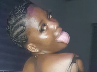 camgirl live porn webcam JessyJohn