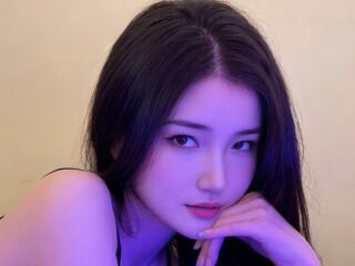 topless webcamgirl Jhinbhgg