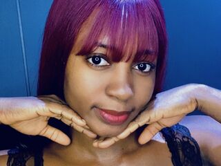 camgirl webcam pic JoanJon