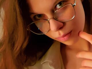 jasmin sex webcam JulinaGoroven