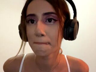 adult videochat webcam JulySapphire