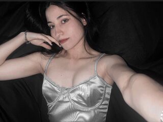 jasmin camgirl live KateLux