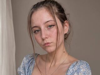 striptease cam KatelynBolger