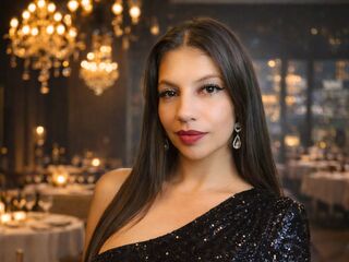 hot cam girl fingering shaved pussy KathiArmstrong