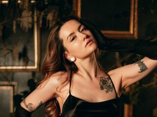 cam girl fingering KathrineKeppler