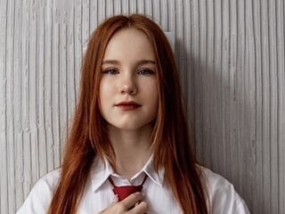 hot cam hooker KathrynMorlino