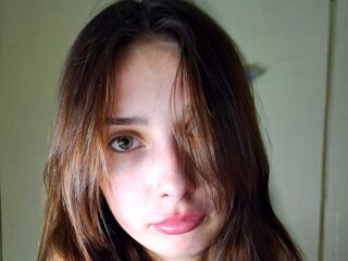 fingering girl webcam picture KathrynWalters