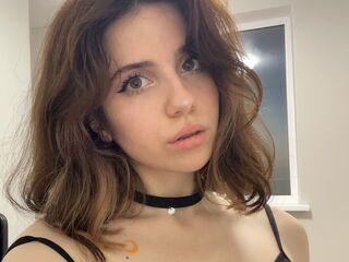 jasmin camgirl KatieDarke