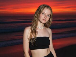 webcam babe chatroom KeilaSmiekowski