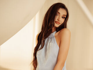 anal web cam KendallSweet
