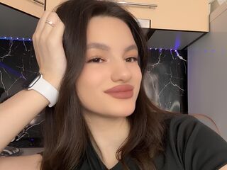 hot girl live cam KendraMatrone