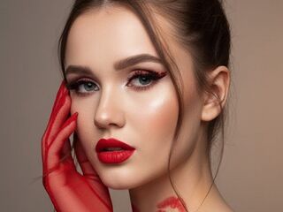 jasmin camgirl chatroom KetrinRosse