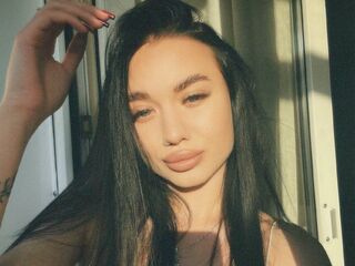 chatrubate cam girl KimikoBardach