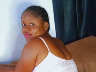 real live cam picture KiraDon