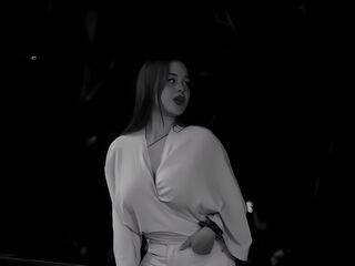 cam bitch KristiGroune