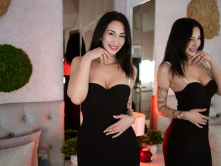 chat live cam KylieMaddox