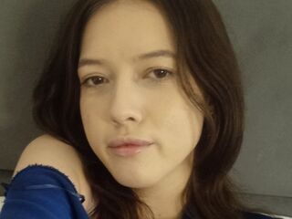cam girl sex picture LannieMckell